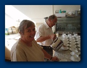 Another briliiant tea